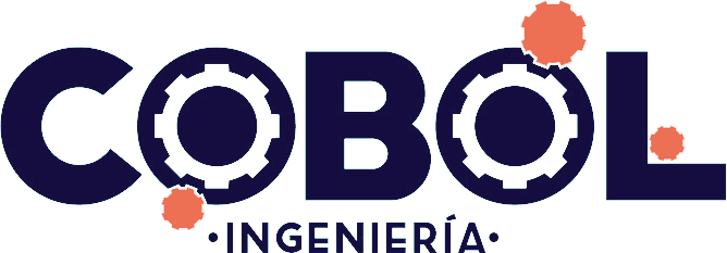 COBOL INGENIERÍA SAS